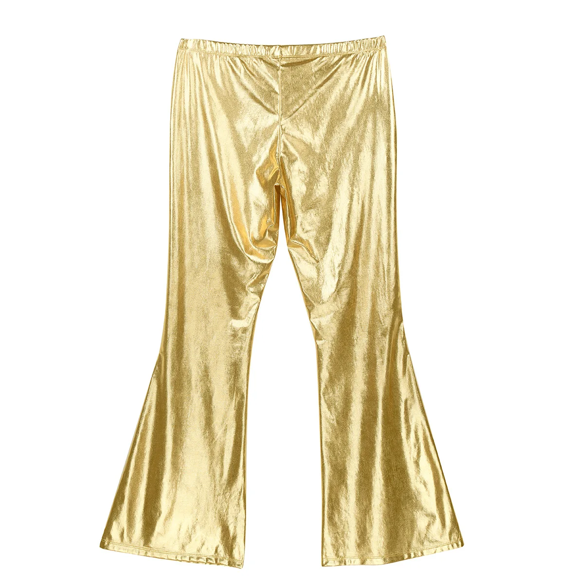 Slide image 88c23c5f400944e090932241324eae7b