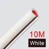 10M white
