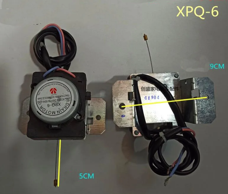 High Quality Eletrodomésticos