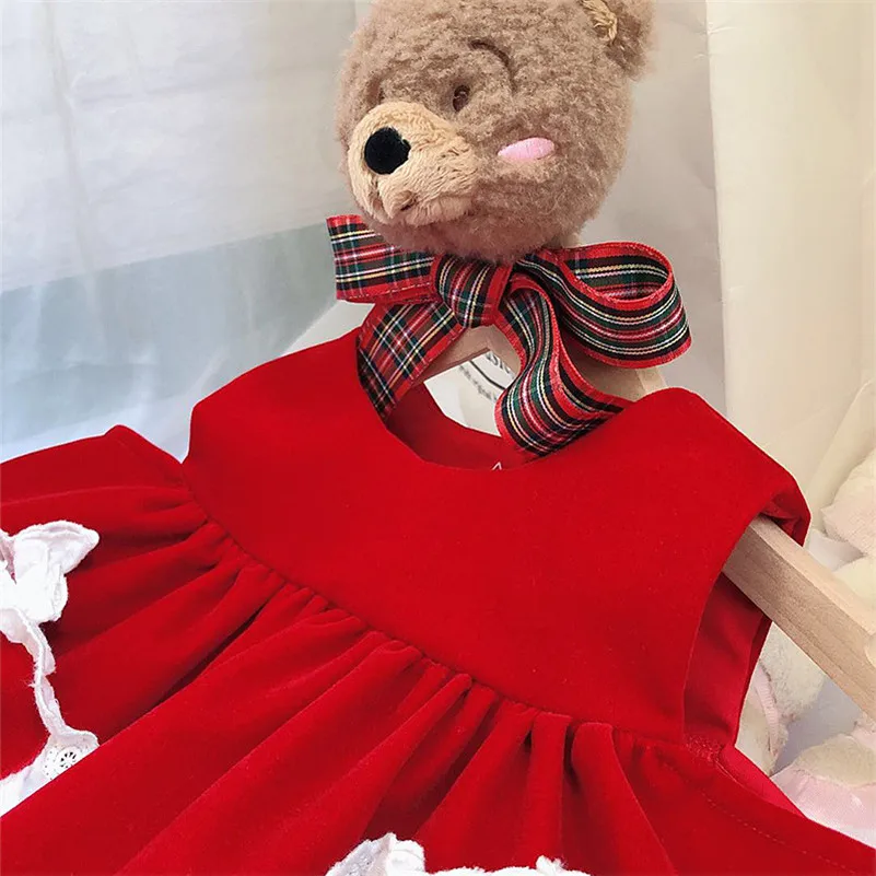 11376089903_726741356