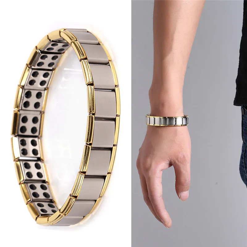 304399_no-logo_304399-1-04-g