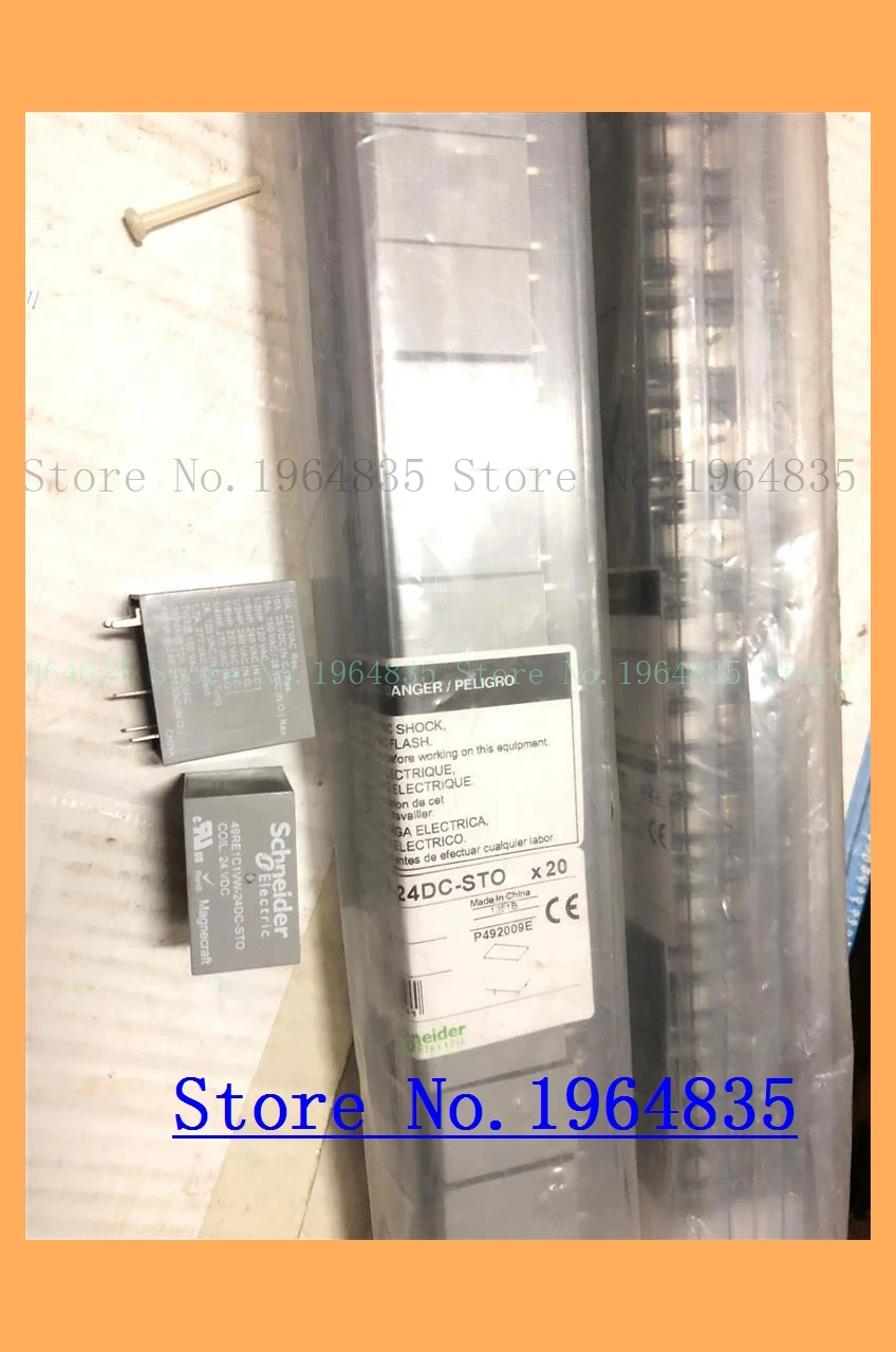 

49re1c1vw-24dc-sto 24vdc