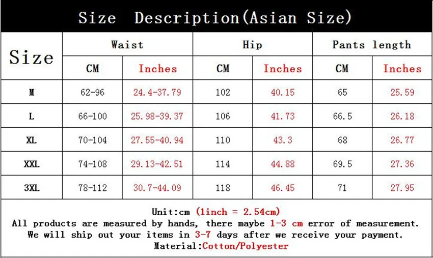 2021Mens Beach Shorts Summer Casual Fitness Shorts street Fashion Men Plus Size 3XL Trousers Sweatpants Short Homme best men's casual shorts