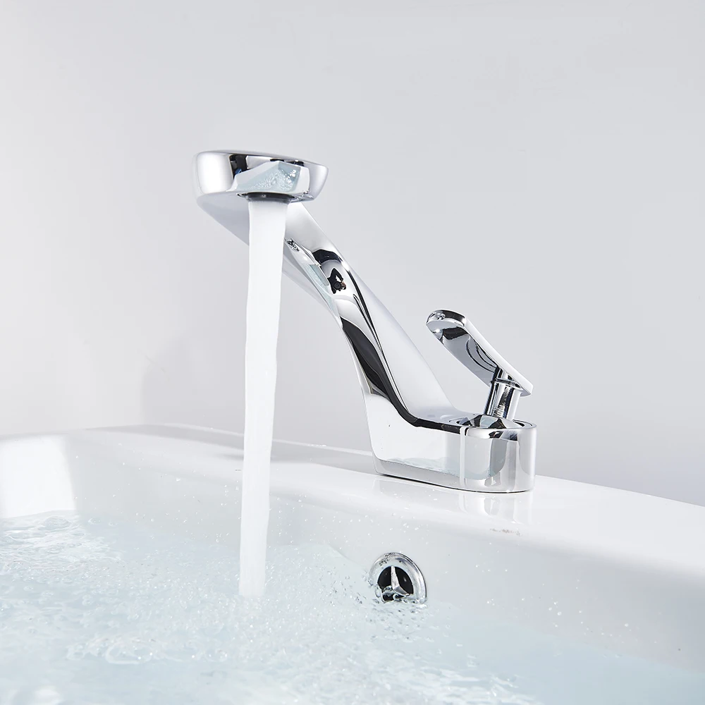 Hf0e1c43d14e94dddaf21818fd2e0cbd3D Bathroom Basin Faucet