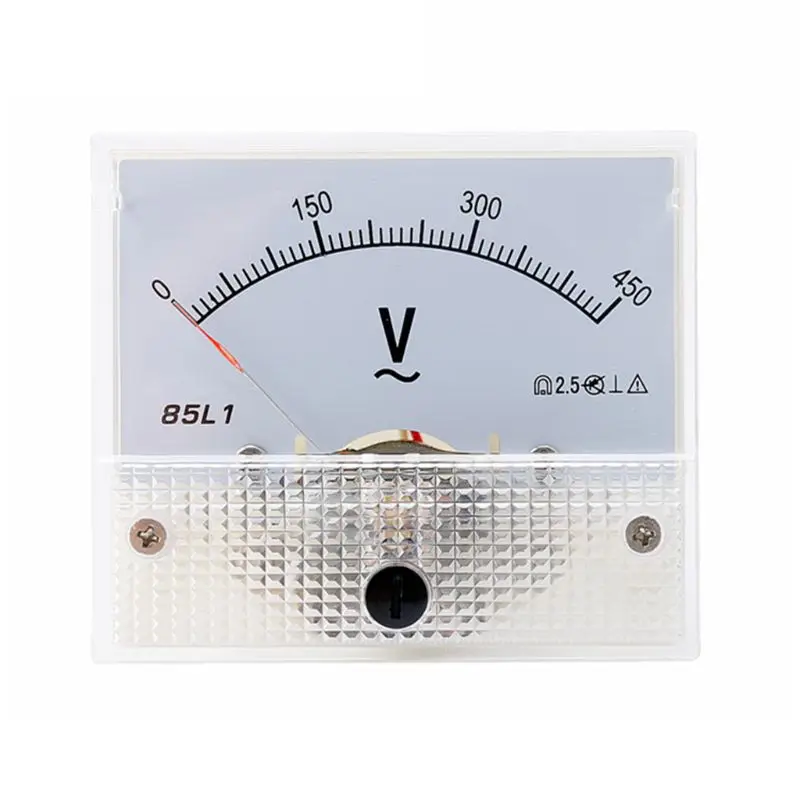 7HH402365-450V