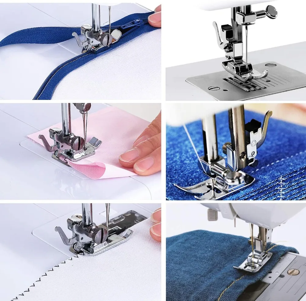 81RTe3rJLXL._AC_SL1500_