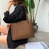 Women's Bags