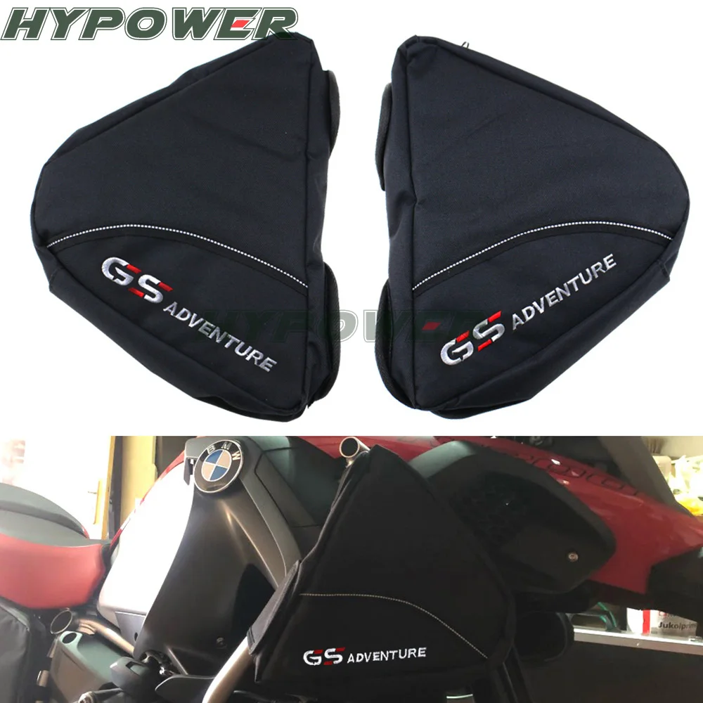 

Для BMW R1200GS ADV LC R1250GS F750GS F850GS R1200R R