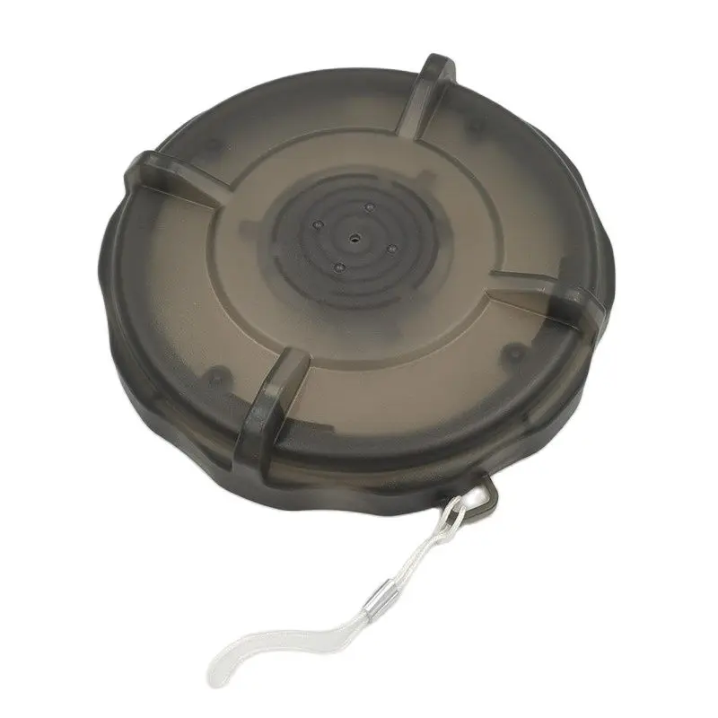 

Water Tank Cover Agriculture Agras Drone Accessories For DJI T16 T10 T20 T30 New Genuine