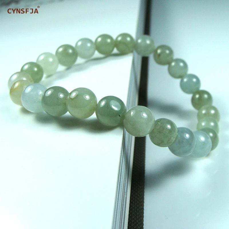 HTB1w8HEbfBj_uVjSZFpq6A0SXXaY