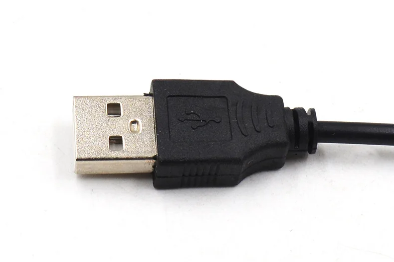 IOGEARs HUB-C+ - USB-C to 4-port USB-A Hub plugs into your laptops USB 3.1 Type-C port and connects up to four USB 3.0 devices. Plug the adapter into the USB Type-C port of your laptop to convert it into four USB-A ports.