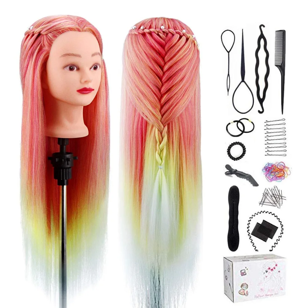 71%2BPIOK0uzL._SL1200_