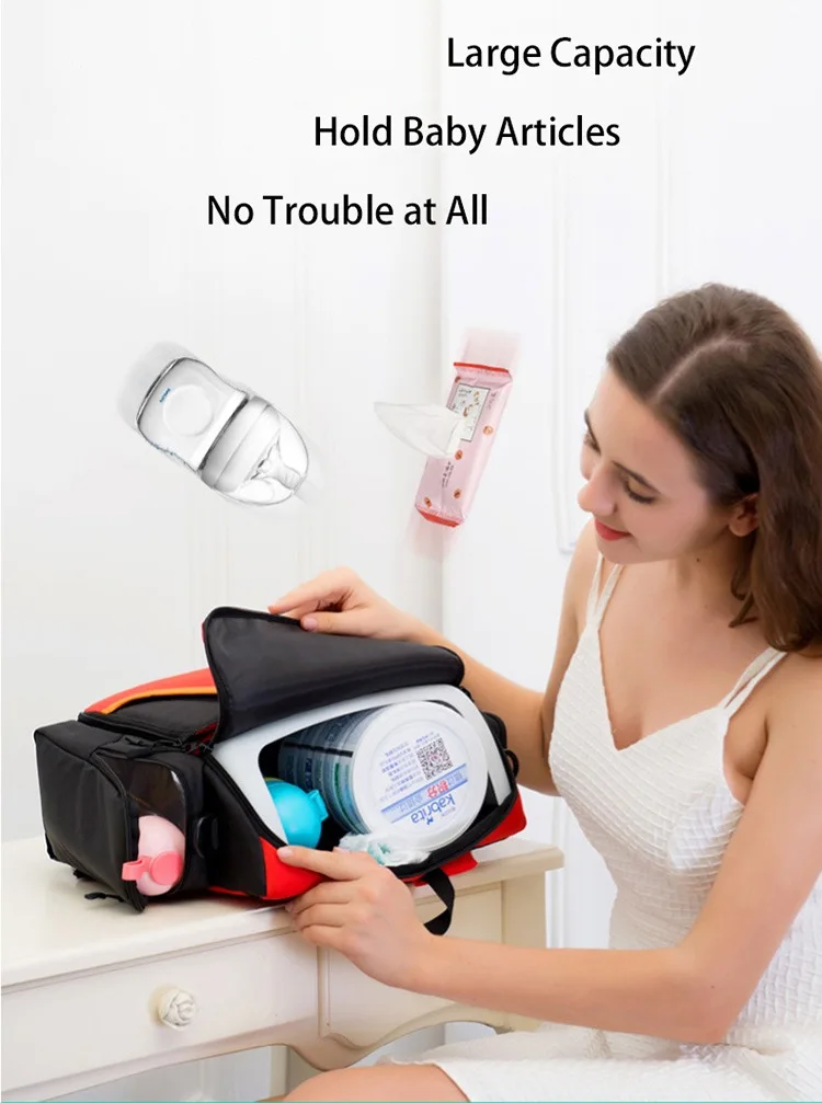 11739137989_16453129