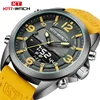 Men's Watches