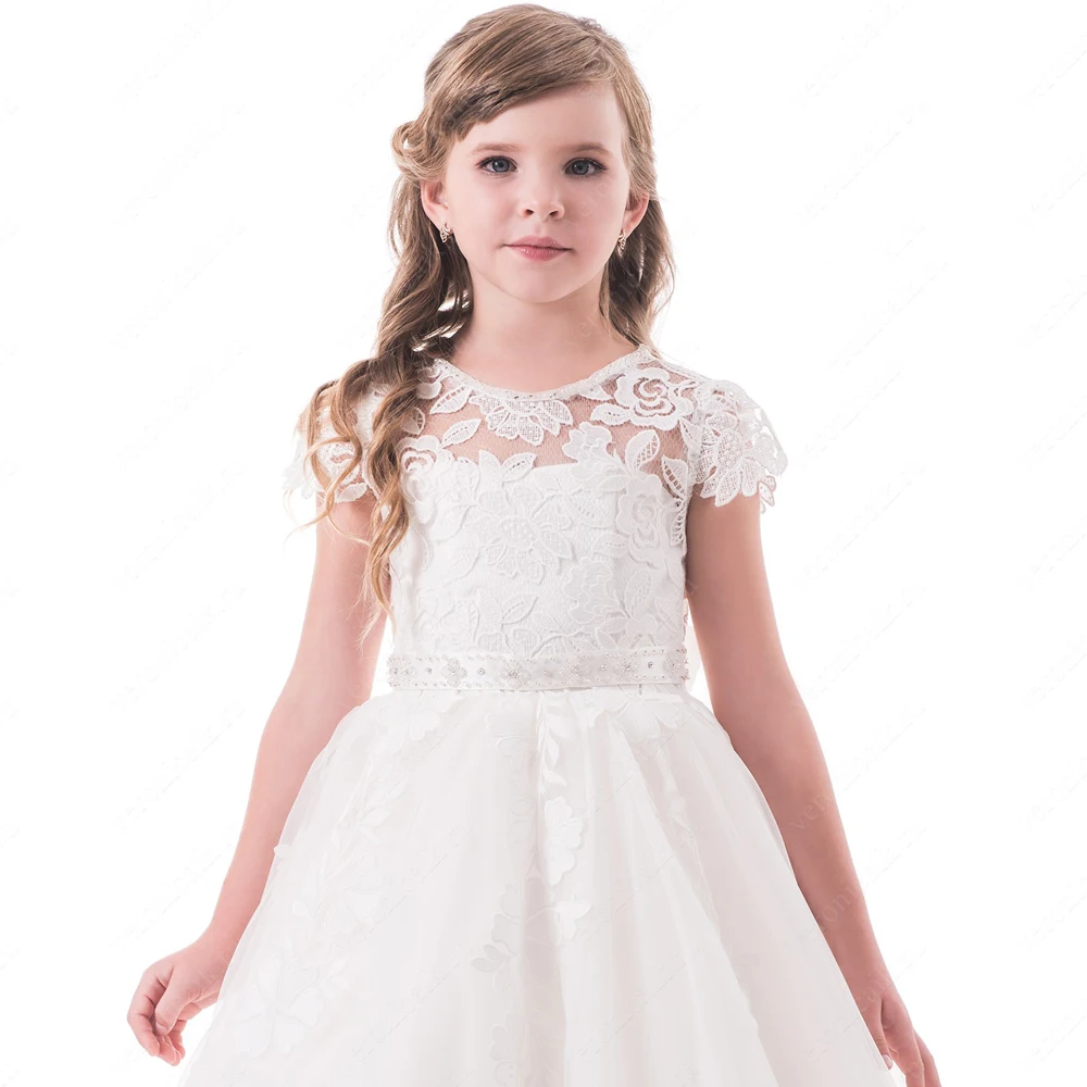 HTB1fLkQQXXXXXaQapXXq6xXFXXX5