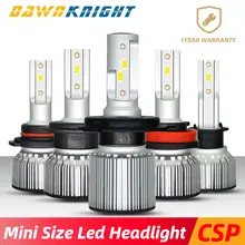 ^^Best Offers 2PCS H7 H4 Led Headlight Bulbs D2S D2R D2C H1 H3 H8 H11 9005HB3 9006HB4 9012 Led Car Headlight Bulb Fog Light 12V 6000K CSP CHIP ^^Best Offers 2PCS H7 H4 Led Headlight Bulbs D2S D2R D2C H1 H3 H8 H11 9005HB3 9006HB4 9012 Led Car Headlight Bulb Fog Light 12V 6000K CSP CHIP