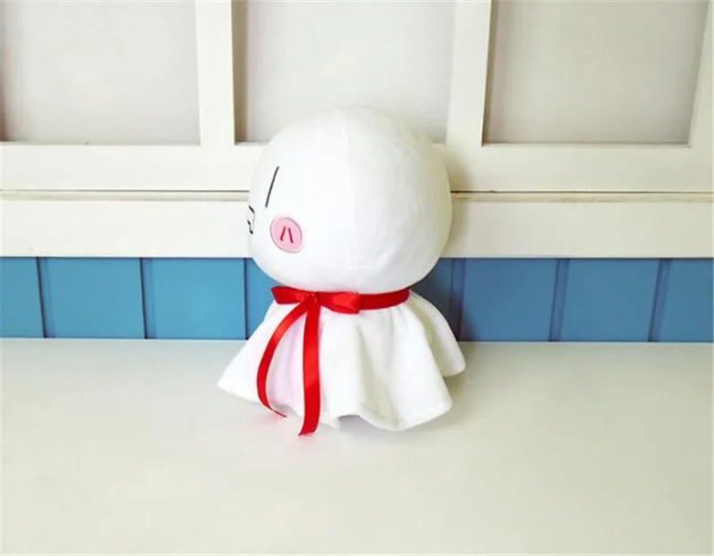 QQ20190119214826