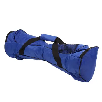 

Carry Storage Zipper Bag Handbag For 6.5'' Two Wheel Electric Board EScooter