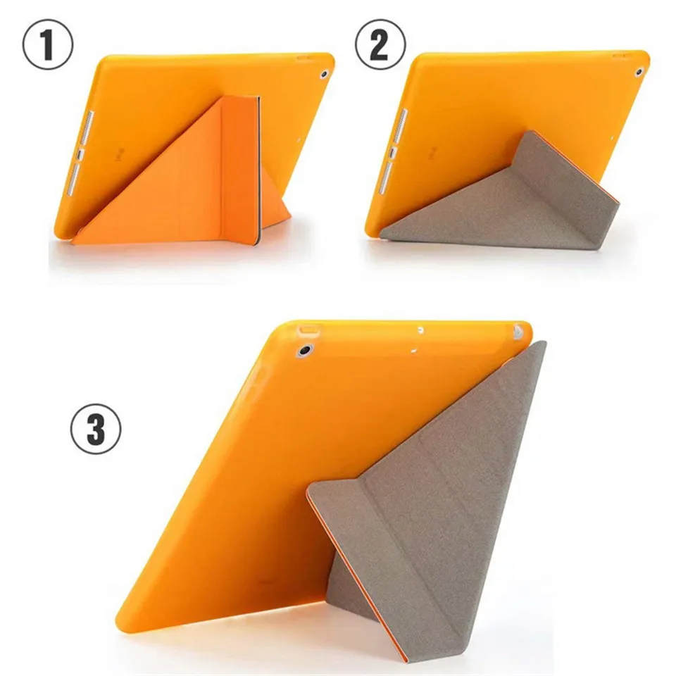 514hN0I4N8L._SL1002_