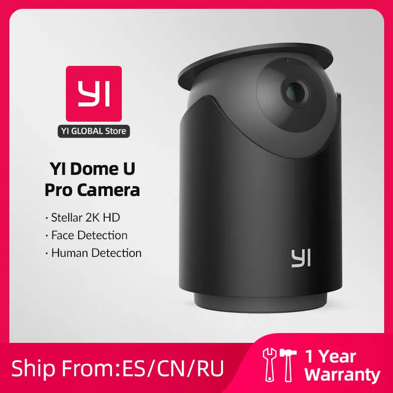 YIDomeUProSecurityCamera2KHDIPCamPanTiltWithWifi360Auto.jpg
