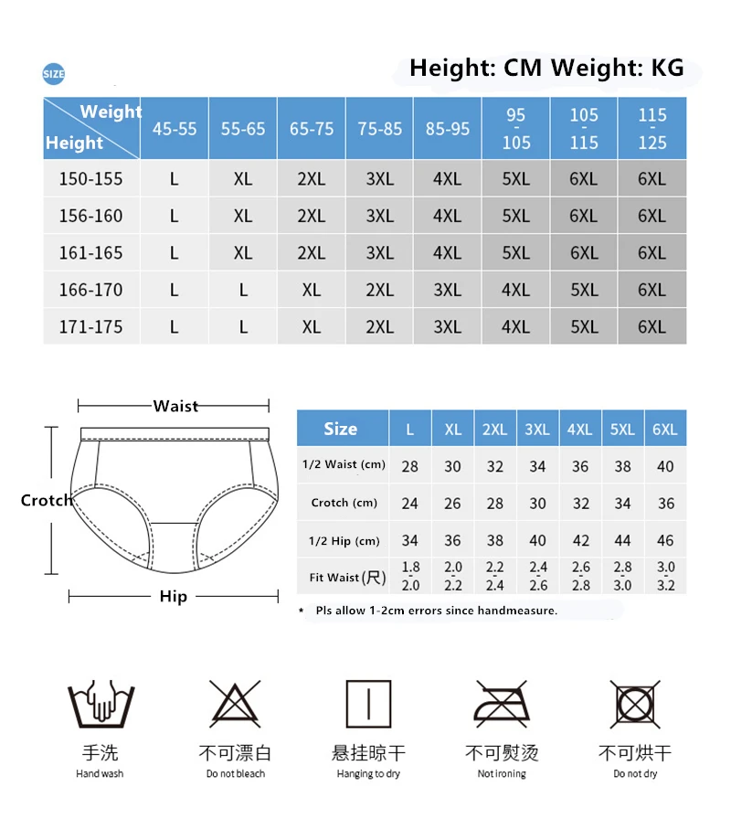 Hf2eccc4907b545fcb455867239f1ca11i