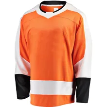 philadelphia eagles jersey aliexpress