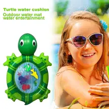 Плавательный бассейн Открытый Водные виды спорта плавающий ряд ребенок дети Отдых Подушка необходимые на открытом воздухе Водные развлечения гаджеты