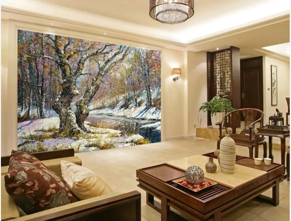 360截图20200228183117920