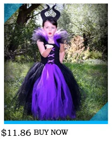 HTB1YmTrJFXXXXaHXpXXq6xXFXXXZ_副本