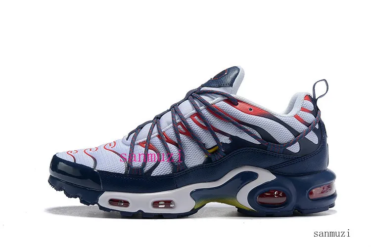 nike air max plus champagnepapi