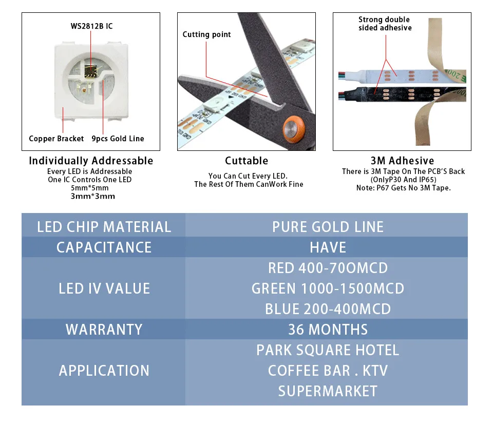 H06425477c2d44165bf2fae7e518955d9E