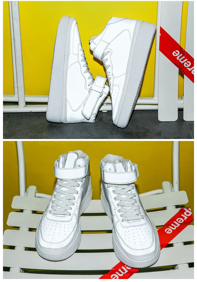Модные трендовые мужские баскетбольные кроссовки; AJ1 Air; спортивная обувь для улицы; Мужская Высококачественная Спортивная Дизайнерская обувь