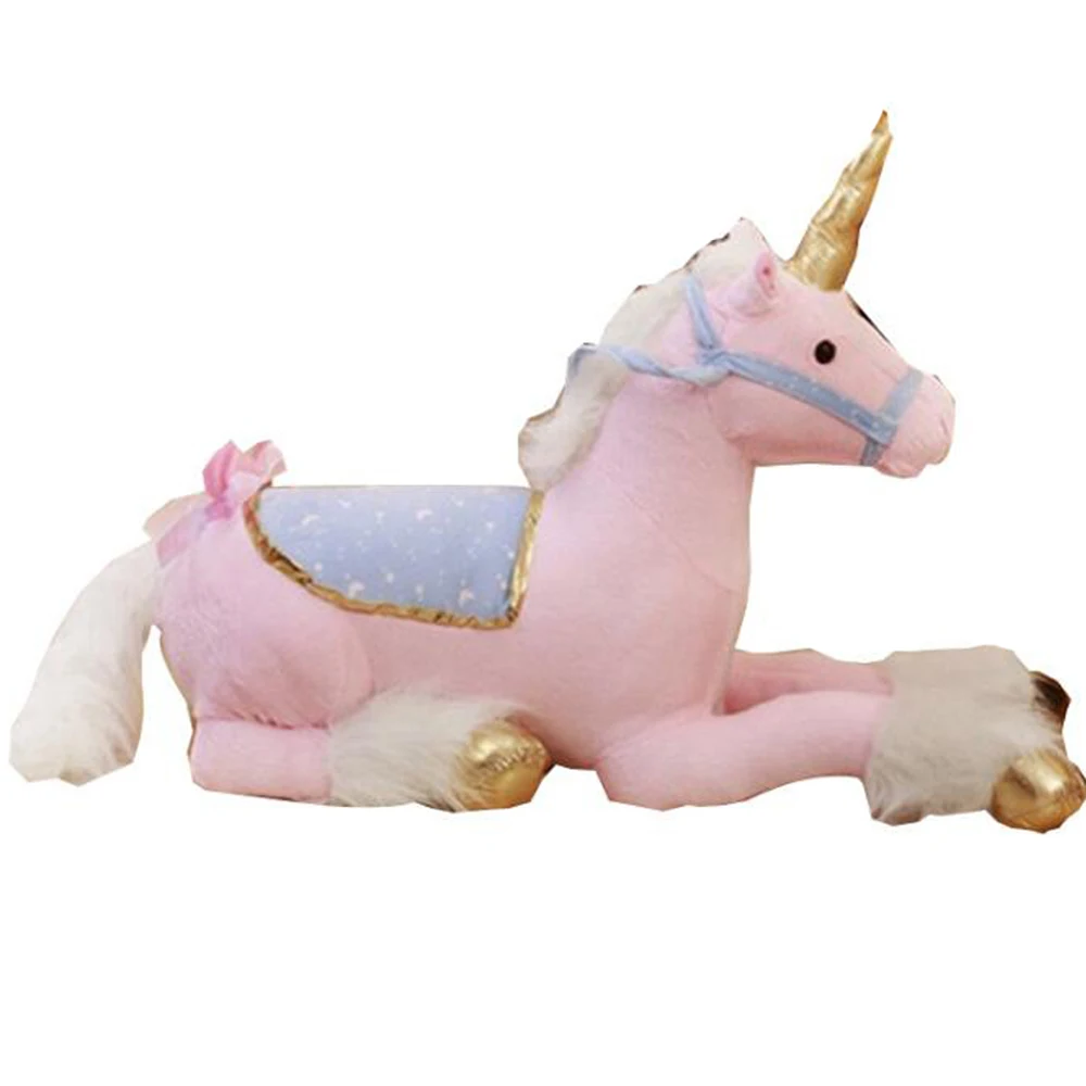 criancas-recheadas-de-pelucia-brinquedo-dos-desenhos-animados-unicornio-cavalo-bebe-criancas-natal-aniversario-dia-dos-namorados-presente