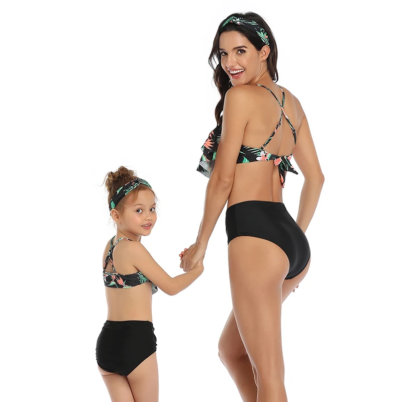 mini bikini