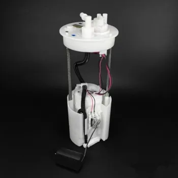 

Genuine Fuel Pump Module Assembly 17708-TDJ-003 Fits For Honda DBA-JW5 S660 # 292100-1691