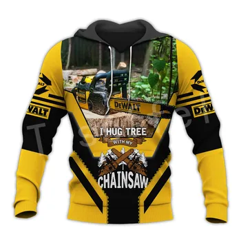 

Tessffel Worker instrument Tool Chainsaw Funny Tracksuit NewFashion 3DPrint Casual Zip/Hoodies/Sweatshirts/Jacket/MensWomens A11