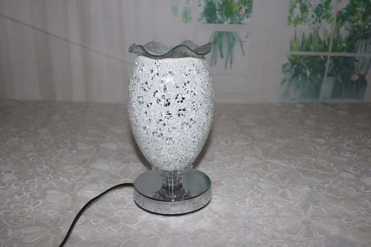  (2)