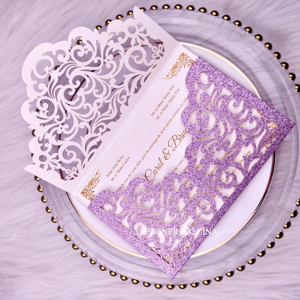 微信图片_2019102010372610