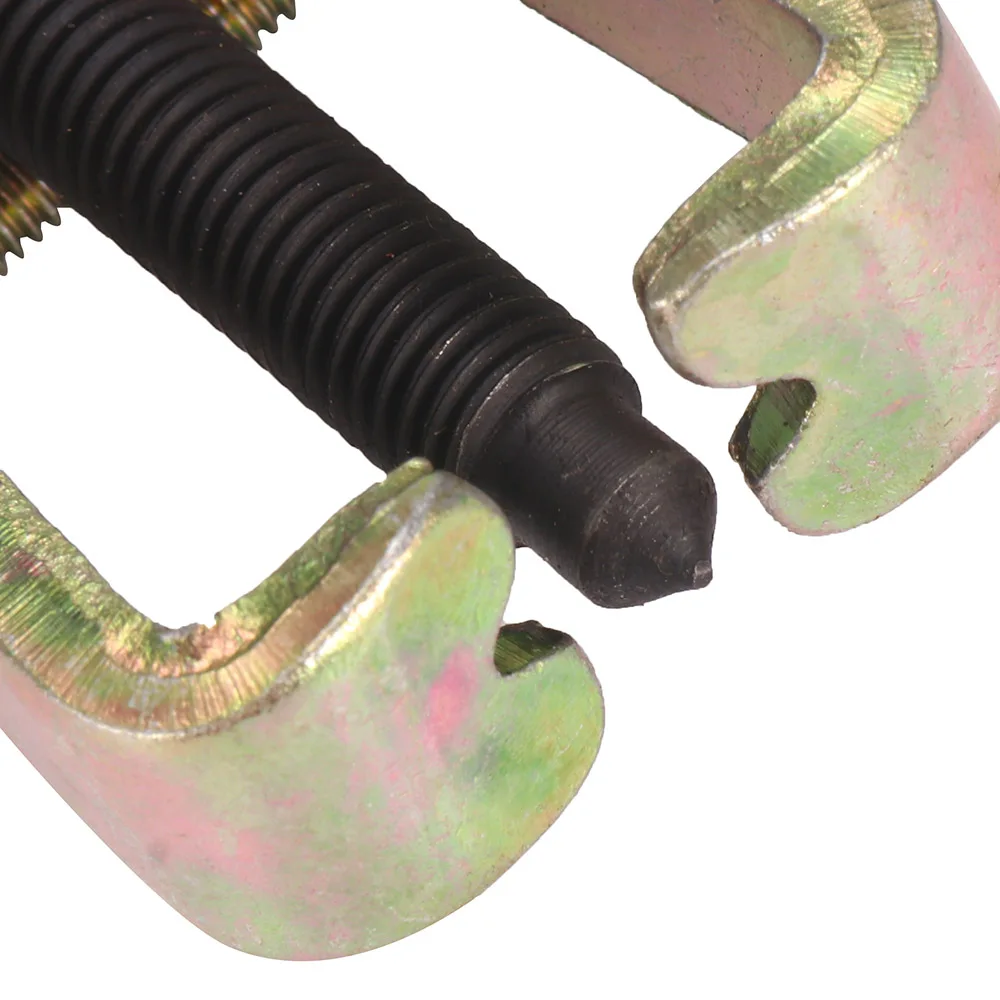 c8c5d528-3824-45d0-850d-37d312ff1393