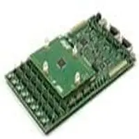 

ATSTK600 Development Boards & Kits - AVR Starter Kit for AVR & AVR32