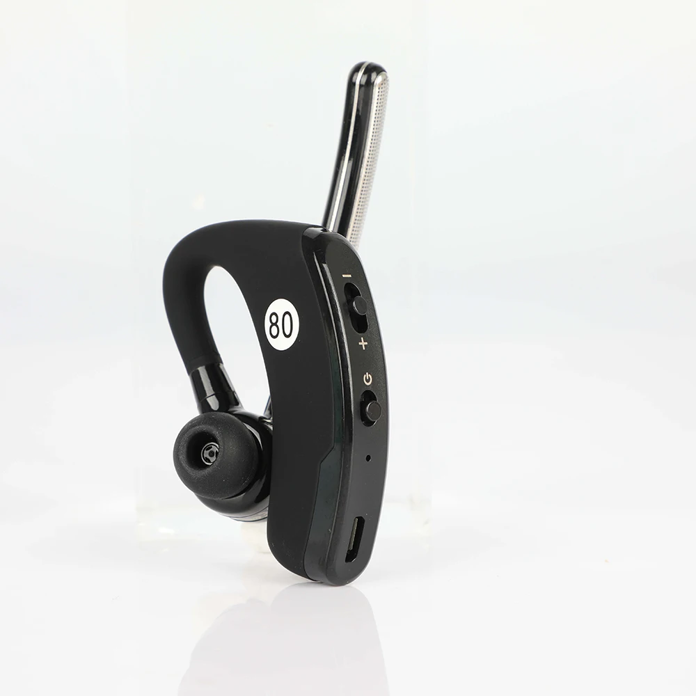 Беспроводная рация Bluetooth PTT гарнитура наушник для Motorola микрофон гарнитура адаптер черный портативный рация cl