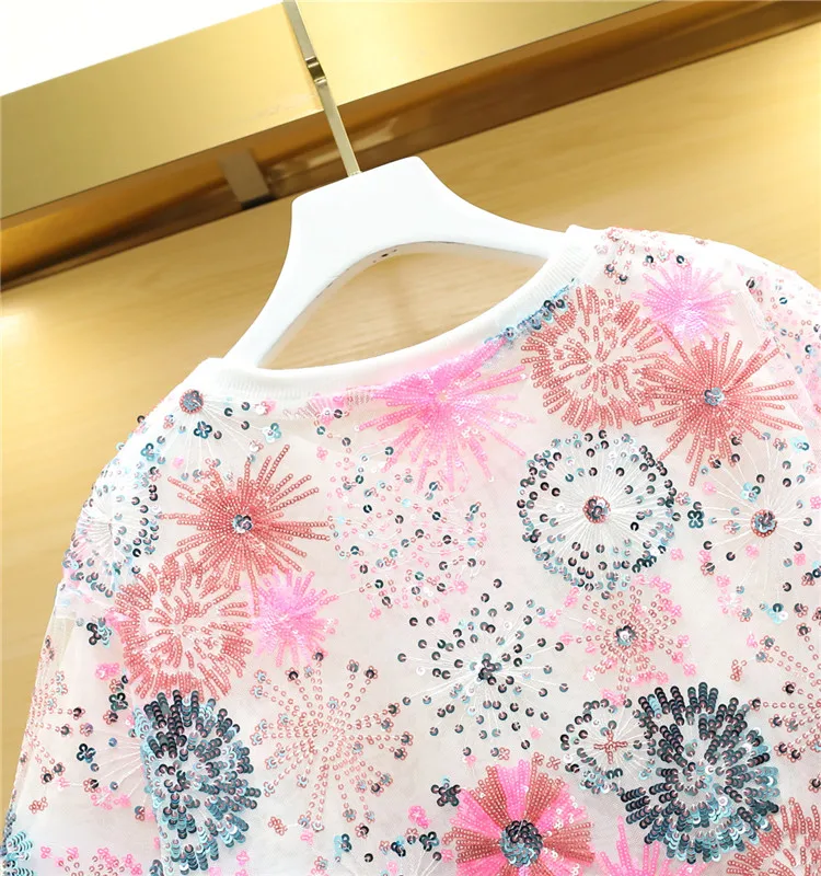 O1CN01hf1gic2JW4iWa9cVr_!!1616789428