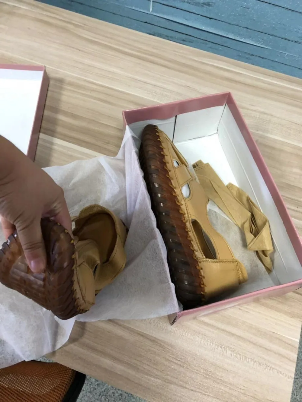 微信图片_20190816084425