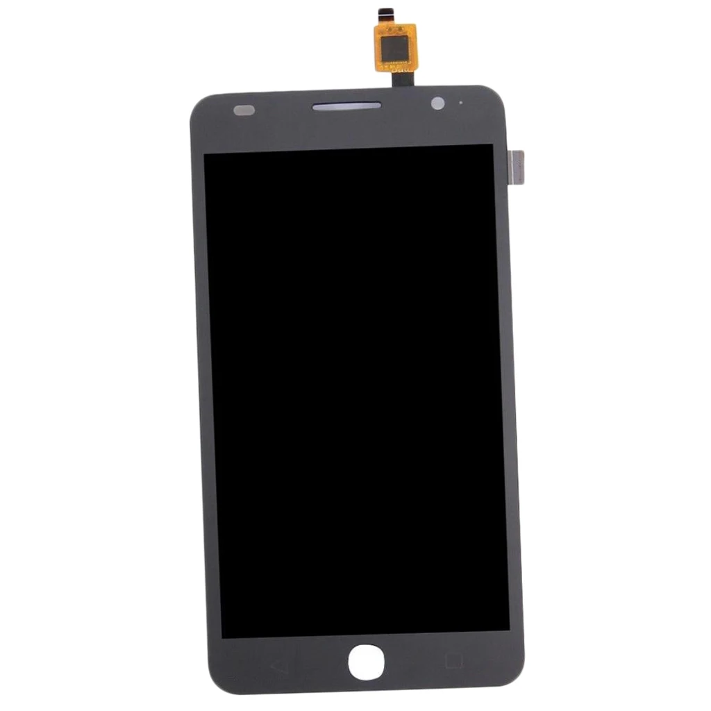 Professional LCD Screen Replacement Touch Digitizer Display for Alcatel 5022