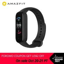 amazfit arc 2