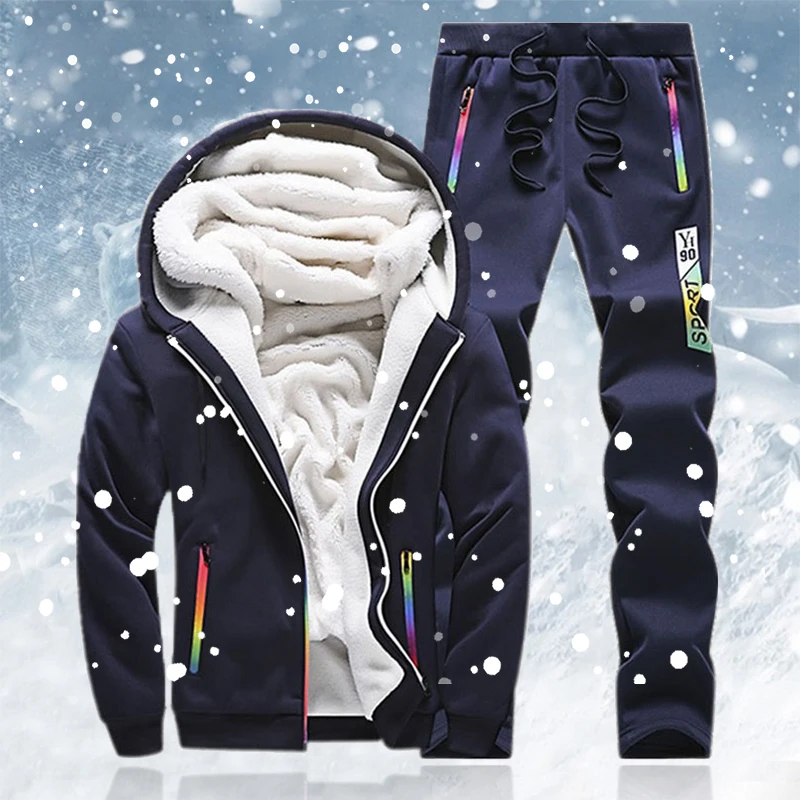 branded tracksuit sale