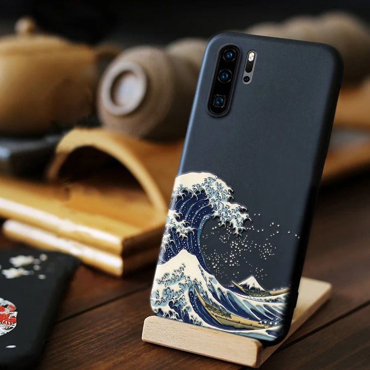 3D чехол для телефона iphone 11 Pro Max 7 8 6 s Plus X XR XS 5 se черный с цветами мужчин|Бамперы| |
