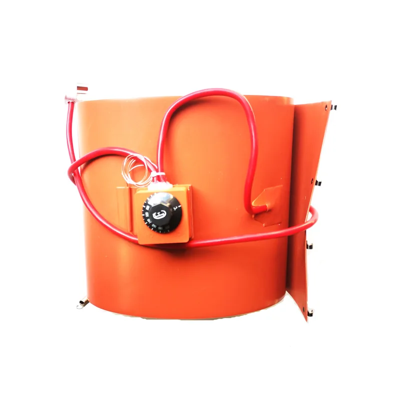 Q图300+1350刻4000W厚2.5三插1