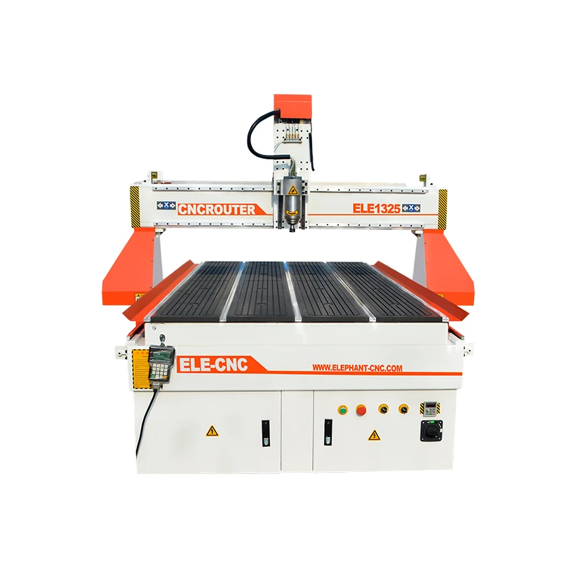 Фрезерный станок с ЧПУ 1325 профессиональным фрезерным станком ЧПУ|wood cnc router|cnc