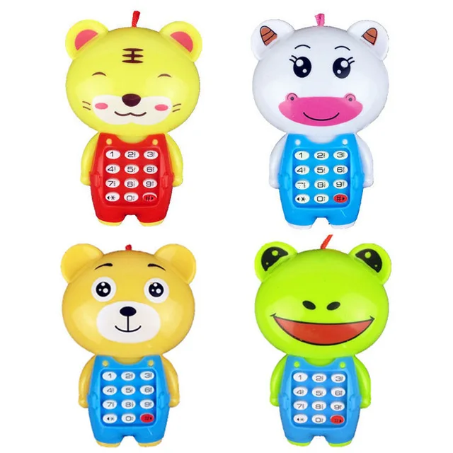 Electronic-Toy-Phone-For-Children-Animals-Sounding-Digital-Vocal-Glowing-Musical-Mobile-Phone-Baby-Educational-Learning.jpg_640x640